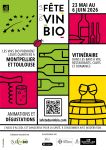 photo de vin, vigne ou professionnel du vin