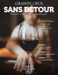 photo de vin, vigne ou professionnel du vin