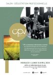 photo de vin, vigne ou professionnel du vin