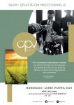 photo de vin, vigne ou professionnel du vin