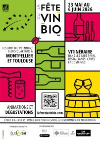 photo de vin, vigne ou professionnel du vin