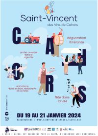 photo de vin, vigne ou professionnel du vin