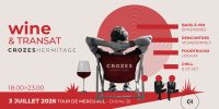 photo de vin, vigne ou professionnel du vin