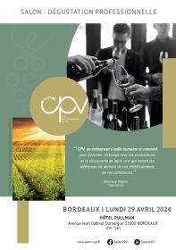 photo de vin, vigne ou professionnel du vin