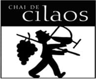 Photo illustrant le domaine viticole de Le Chais de Cilaos