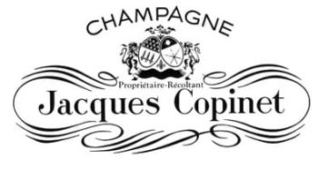 Photo illustrant le domaine viticole de Jacques Copinet