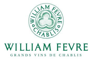 Photo illustrant le domaine viticole de Domaine William Fèvre