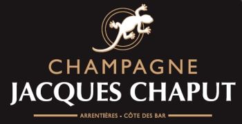 Photo illustrant le domaine viticole de Champagne Jacques Chaput