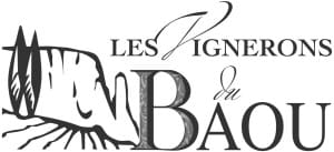 Photo illustrant le domaine viticole de Les Vignerons du Baou