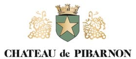 Photo illustrant le domaine viticole de Château de Pibarnon