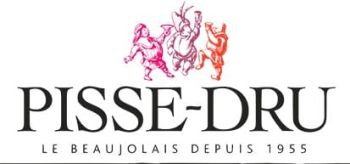 Photo illustrant le domaine viticole de Pisse-Dru