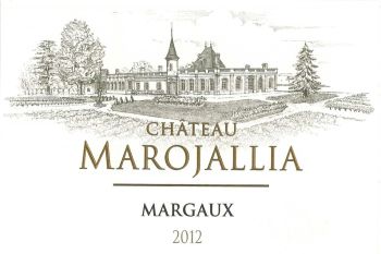 Photo illustrant le domaine viticole de Sarl des Grands Crus
