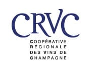 Photo illustrant le domaine viticole de Coopérative régionale des Vins de Champagne