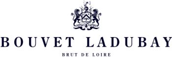 Photo illustrant le domaine viticole de Bouvet-Ladubay