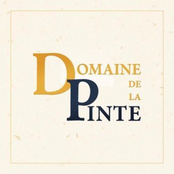 Photo illustrant le domaine viticole de Domaine de la Pinte