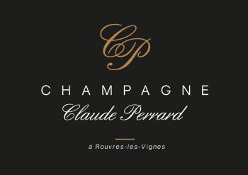Photo illustrant le domaine viticole de CHAMPAGNE Claude PERRARD