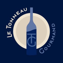 Photo illustrant la boutique de Le Tonneau Gourmand