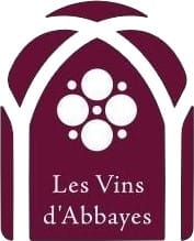 Photo illustrant la boutique de Les Vins d'Abbayes