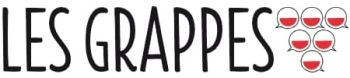 Photo illustrant la boutique de LesGrappes