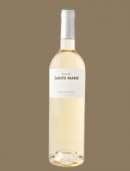 Photo d'une bouteille de Domaine Sainte-Marie, Tradition Côtes-de-Provence