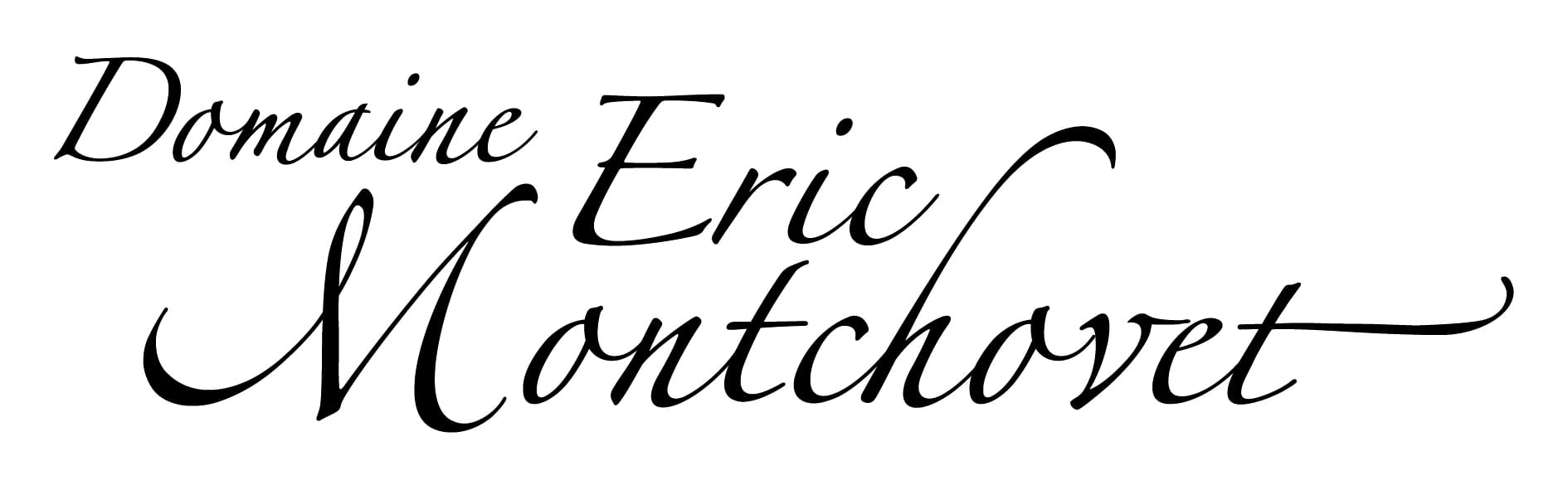 photo de vin, vigne ou professionnel du vin