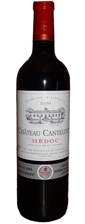 photo de vin, vigne ou professionnel du vin