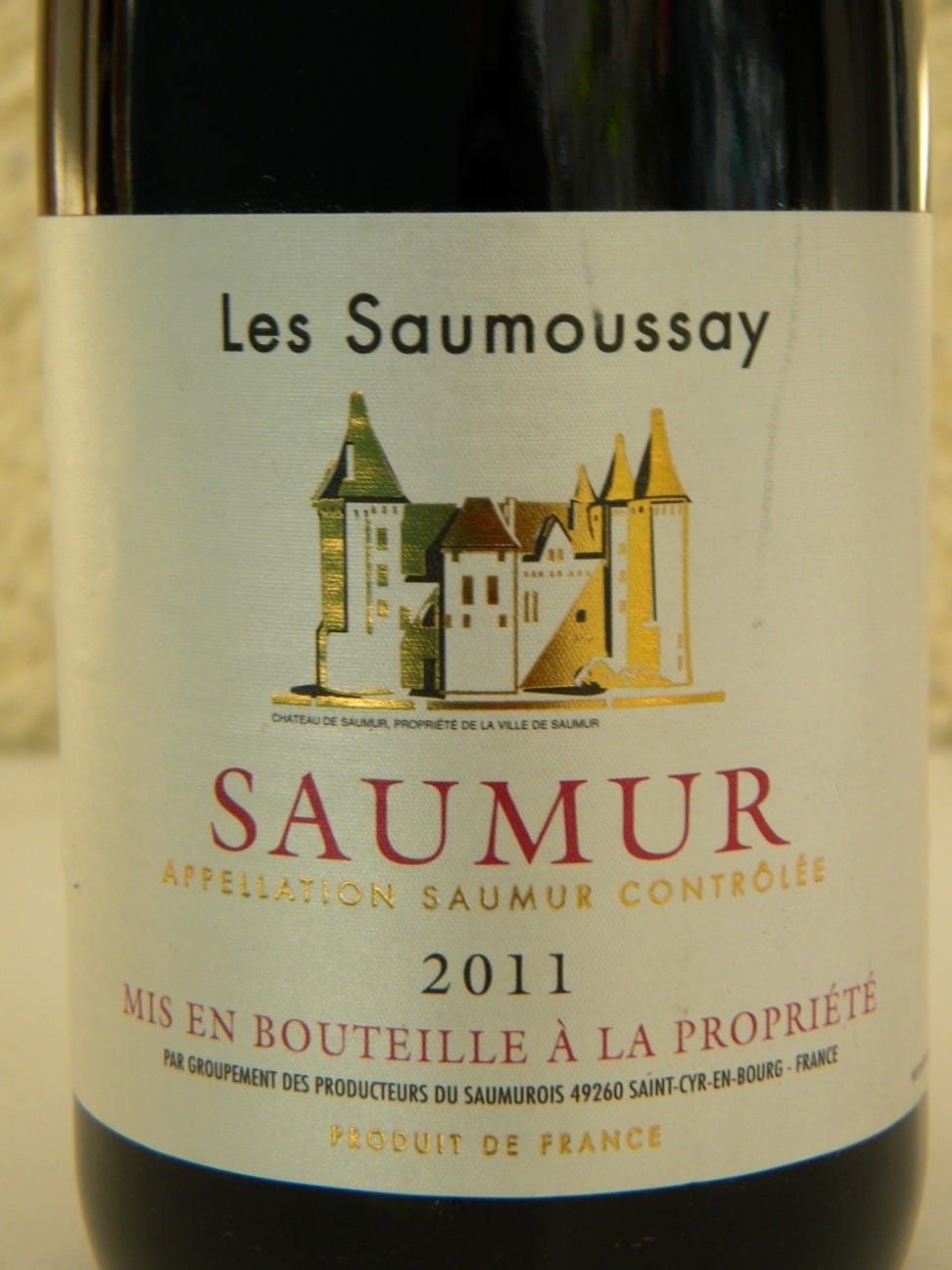 photo de vin, vigne ou professionnel du vin