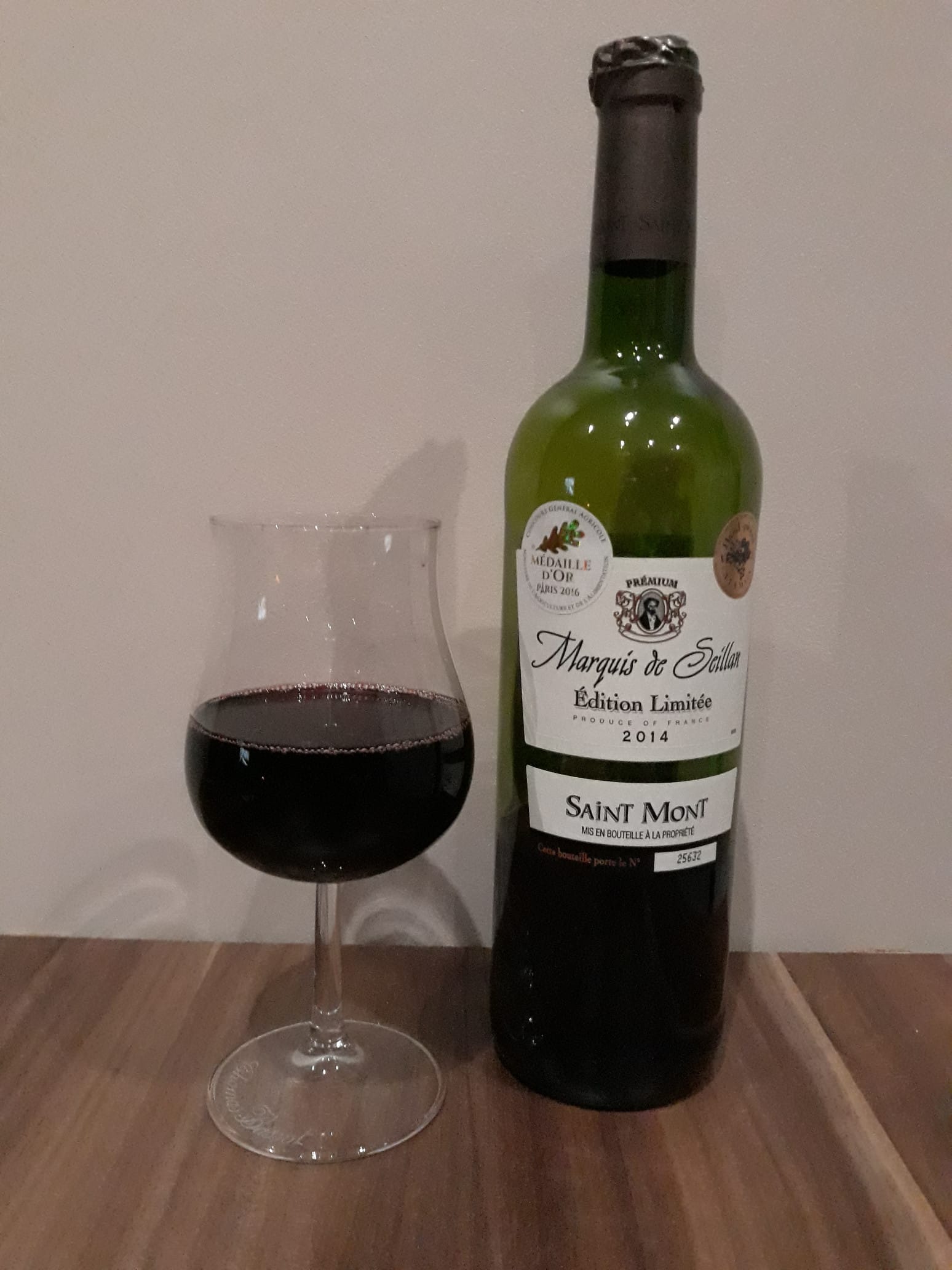 photo de vin, vigne ou professionnel du vin
