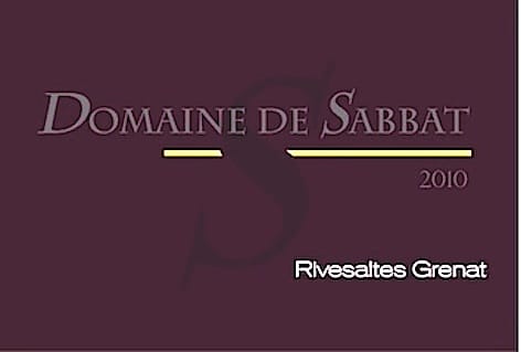 photo de vin, vigne ou professionnel du vin