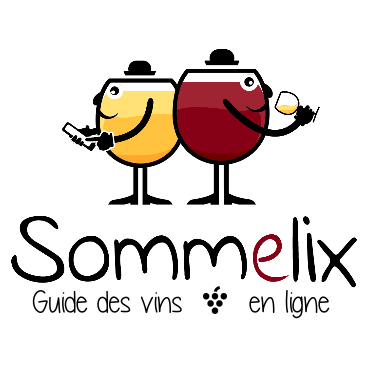 (c) Sommelix.fr