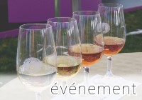 LE TEMPS DES COPAINS - 6è ÉDITION