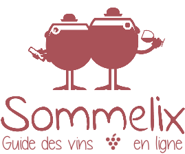 Guide des Vins en ligne Sommelix : infos, avis et conseils