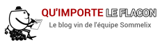 retrouvez-nous sur Facebook